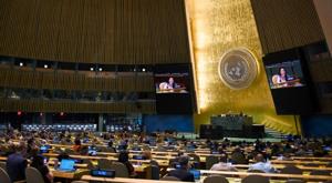 Relacionada download-2025-12-24t082826352.jpg