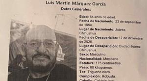 Relacionada descarga-19.jpg