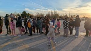 Relacionada pxl_20251224_1435170262.jpg