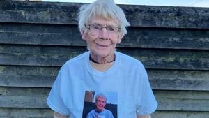 Relacionada gamergrandma.jpg