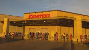 Relacionada inshot_20251224_083902037.jpg