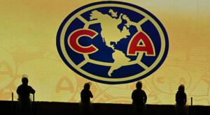 Relacionada download-2025-12-24t084220194.jpg