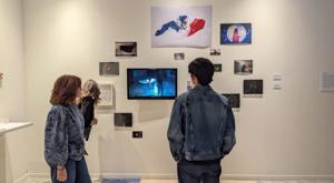 Relacionada descarga-20.jpg