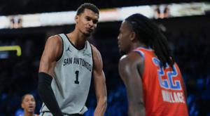 Relacionada download-2025-12-24t085300534.jpg