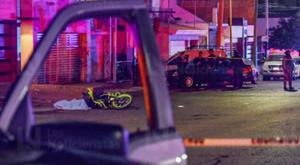 Relacionada descarga-21.jpg