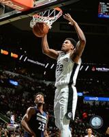 Relacionada spurs-nba.jpg