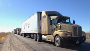 Relacionada bd69cf2b-966e-4efe-9c47-e136e54e34e3.jpg