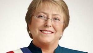 Relacionada bachelet.jpg