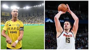 Relacionada 6b6e3aa7-fd53-4de4-a95f-e949e6e64d93.jpg