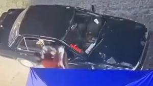 Relacionada whatsapp-image-2025-12-24-at-091128.jpg