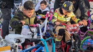 Relacionada pxl_20251224_151843797.jpg