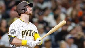 Relacionada images-53.jpg