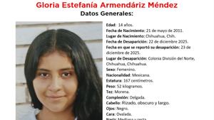 Relacionada desaparecida-tiempo-20.jpg