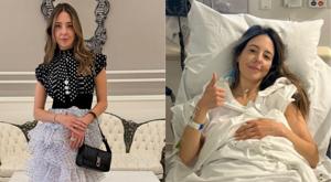 Relacionada descarga-23.jpg