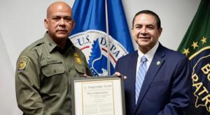 Relacionada download-2025-12-24t093322444.jpg