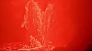 Relacionada fotojet-3.jpg