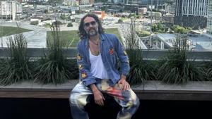 Relacionada captura-de-pantalla-2025-12-24-a-las-84239-am.jpg