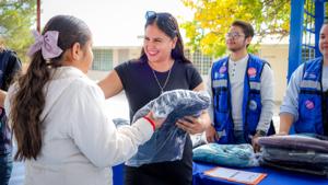 Relacionada img-20251130-wa00352.jpg