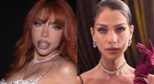 Relacionada descarga-25.jpg