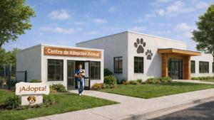 Relacionada complejo-bienestar-animal-adopcion.jpg