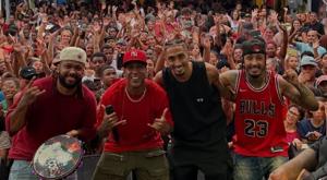 Relacionada download-2025-12-24t094934453.jpg