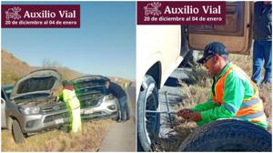 Relacionada sict-auxilio-vial.jpg