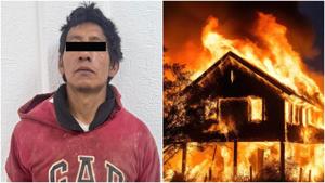 Relacionada fotojet-4.jpg