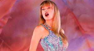 Relacionada principal_taylor.jpg