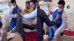 Relacionada doctor.jpg