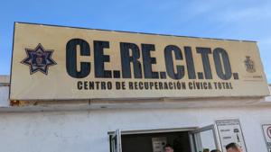 Relacionada pxl_20251224_153813128.jpg