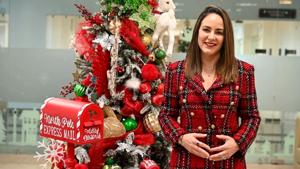 Relacionada dee522e7-d762-4ee5-8c12-f9d133f9bc05.jpg