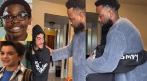 Relacionada daniel-curtis-lee-ayudo-a-ex-companero-tylor-chase-tras-quedarse-sin-hogar.jpg