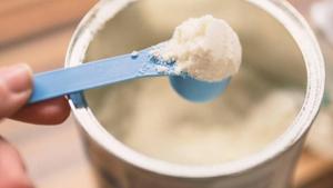 Relacionada 60ec9c6656f79.jpg