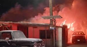 Relacionada principal_descarga-17.jpg