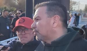 Relacionada cruzp9b1158f8-18a8-40f4-b34a-27fceac25d8b.jpg