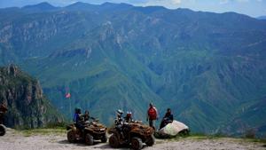 Relacionada whatsapp-image-2025-12-24-at-091717.jpg