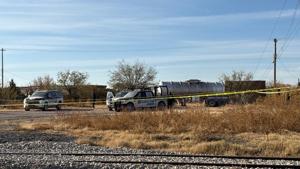 Relacionada horcasitas-tiempo.jpg