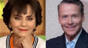 Relacionada descarga-26.jpg