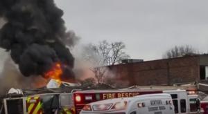 Relacionada download-2025-12-24t102840700.jpg