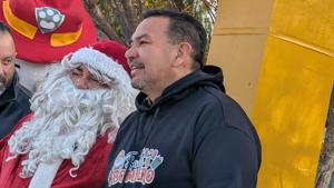 Relacionada cruzperez8931dba3-979c-48b4-89ad-541e0b955601.jpg