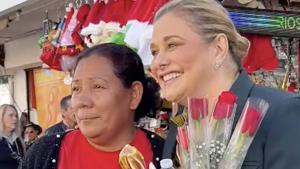 Relacionada captura-de-pantalla-2025-12-24-a-las-93322-am.jpg