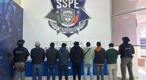 Relacionada descarga-27.jpg