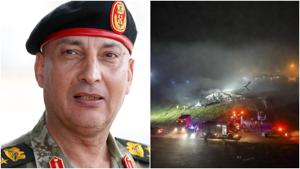 Relacionada fotojet-5.jpg