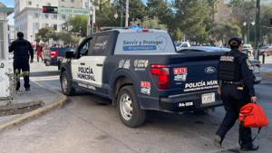 Relacionada img_9091.jpg