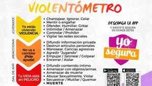 Relacionada img-20251224-wa00092.jpg