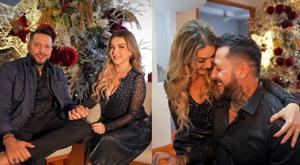 Relacionada enviaron-mensaje-navideno-alicia-villarreal-y-su-nuevo-novio.jpg