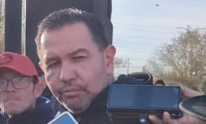 Relacionada whatsapp-image-2025-12-24-at-84340-am.jpg