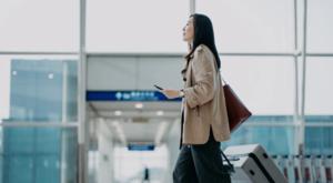 Relacionada download-2025-12-24t105414805.jpg