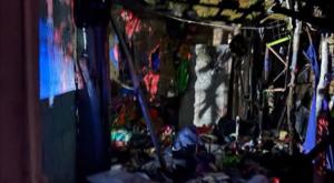 Relacionada pirotecnia.jpg