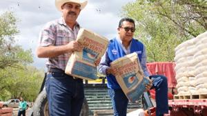 Relacionada 46daf21f-0bea-4911-86e4-5d0db86fed7f.jpg